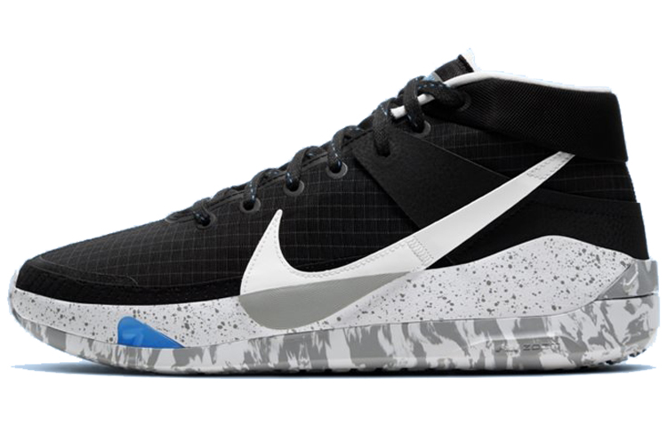 

Nike Кроссовки KD 13 EP 'Black'
