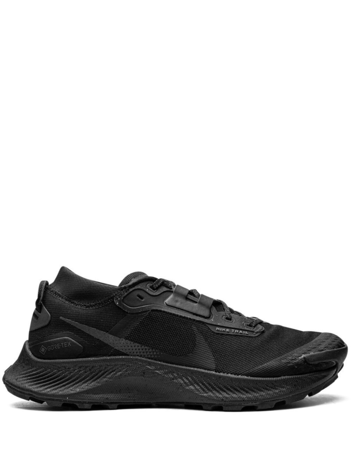 

Nike кроссовки Pegasus Trail 3 GTX, черный