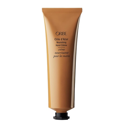 

Питательный крем для рук Cote D'Azur 3,4 унции Oribe