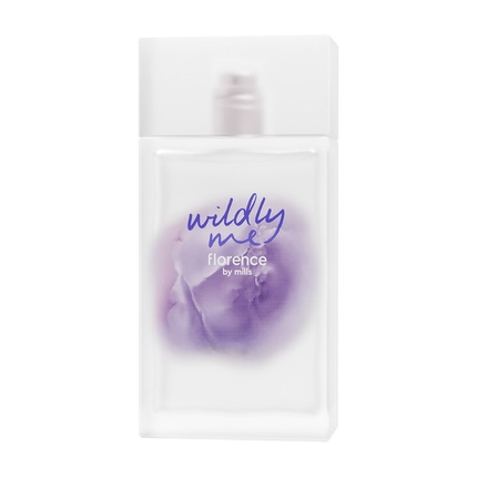 

Wildly Me 100 мл Florence By Mills