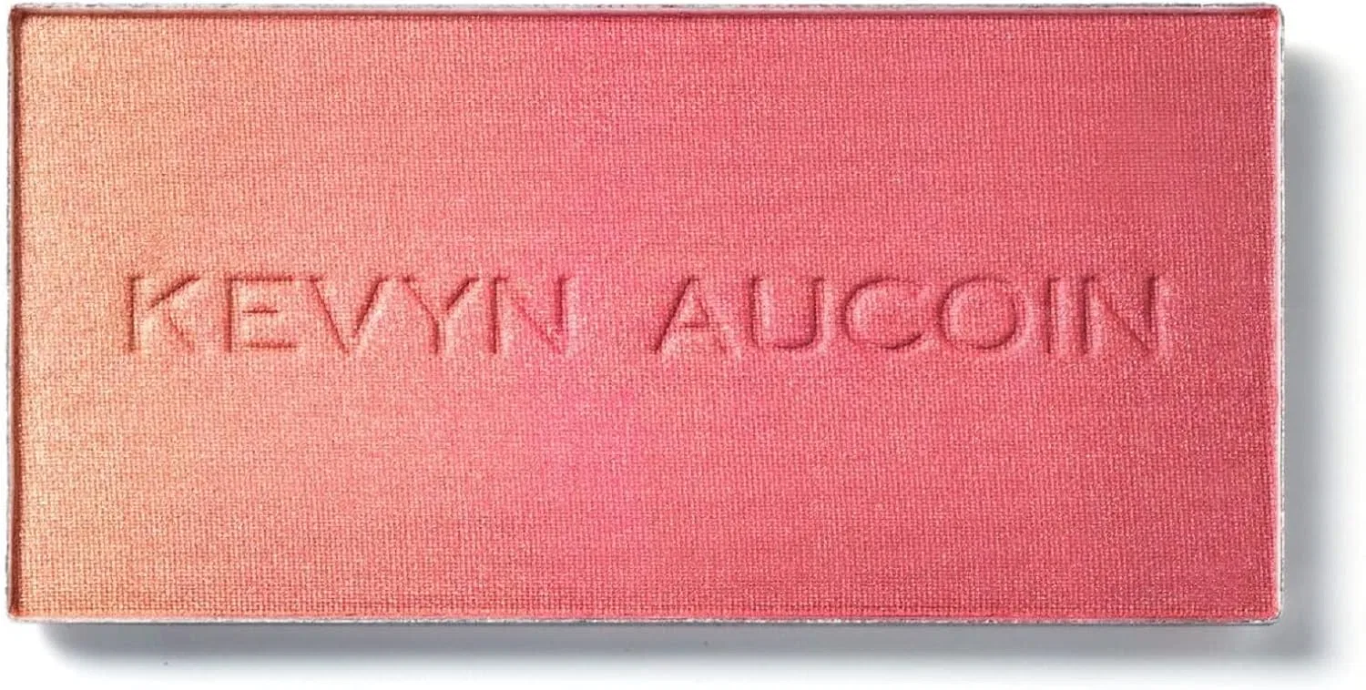 Румяна Kevyn Aucoin The Neo Blush Rose Cliff 21.9 мл — фото 2