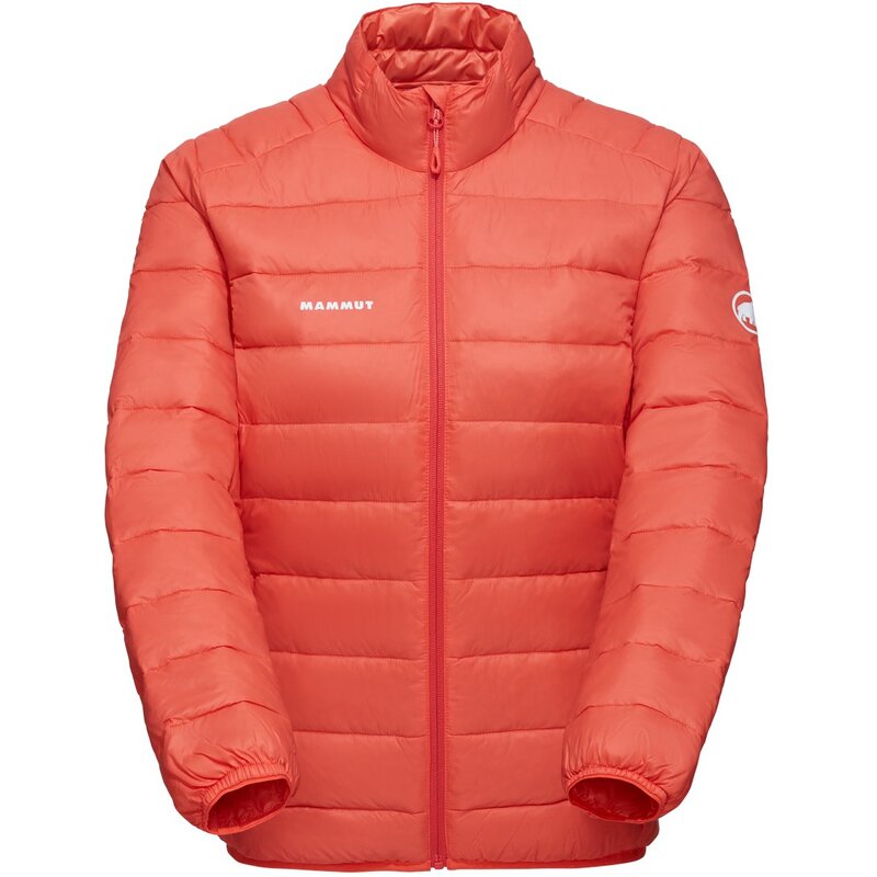 

Функциональная куртка Crag In Jacket Mammut, цвет peach
