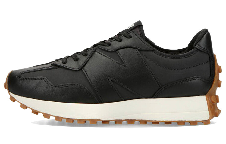 Женские кроссовки New Balance NB 327