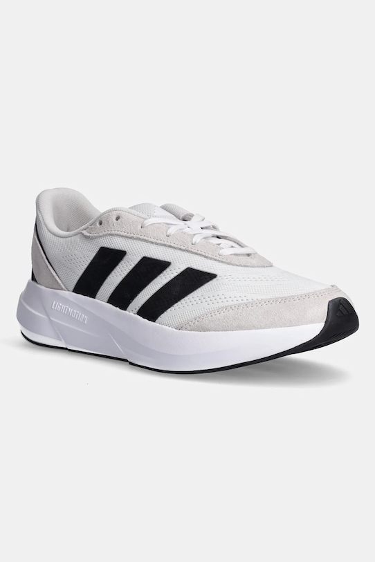 

Кроссовки Lightshift Adidas, белый