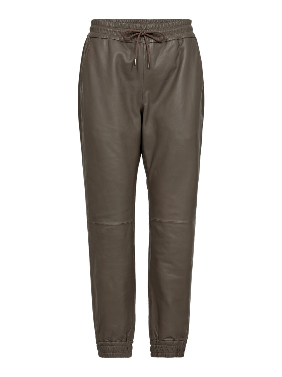 

Зауженные брюки cocouture Shiloh, Dark grey