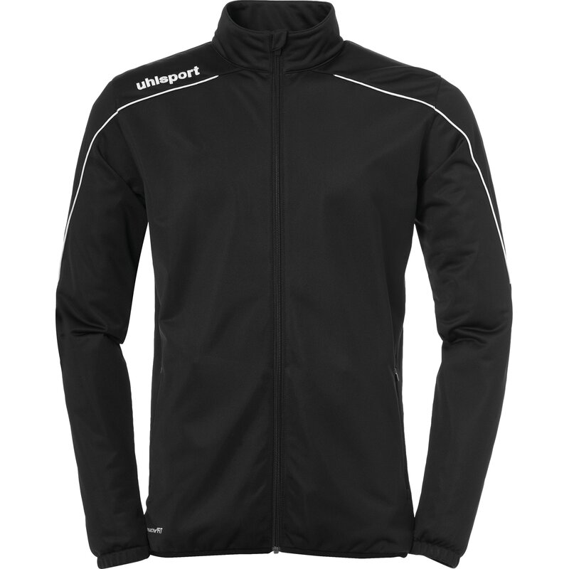 

Классическая куртка Sportanzug Stream 22 Uhlsport, мультиколор