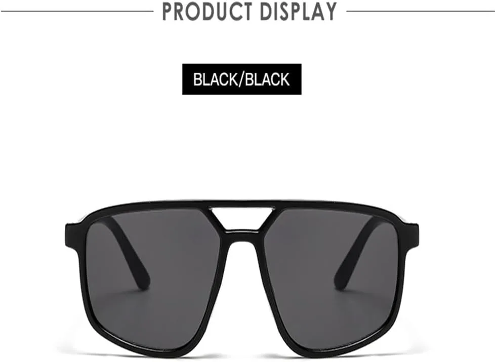 

Винтажные женские солнцезащитные очки в маленькой оправе для велоспорта, модные солнцезащитные очки с переносицей, стильные женские очки LOVQZAOF, Champagne