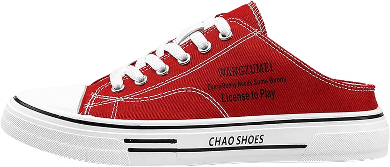 

Полуприцепные паруситуфли, летние домашние тапочки, мужская обувь, противоскользящие сандалии и уличные тапочки Cyyds, красный