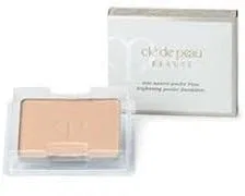 Тональное средство Clé de Peau Beauté Tan Naturer Poodle Blanc Pink Ochre 10 Refill