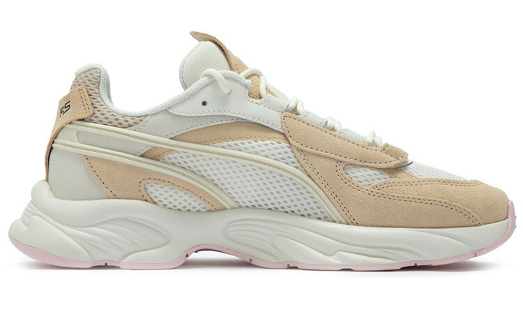 Обувь Puma Rs-Connect Lifestyle унисекс — фото 2
