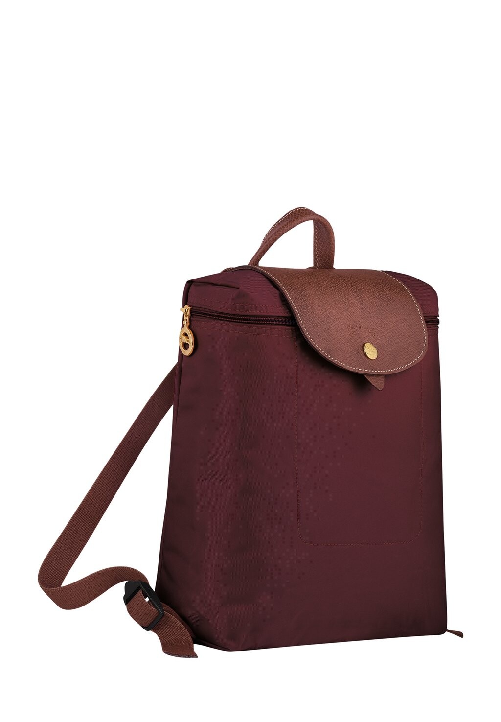

Рюкзак LE PLIAGE ORIGINAL Longchamp, красный