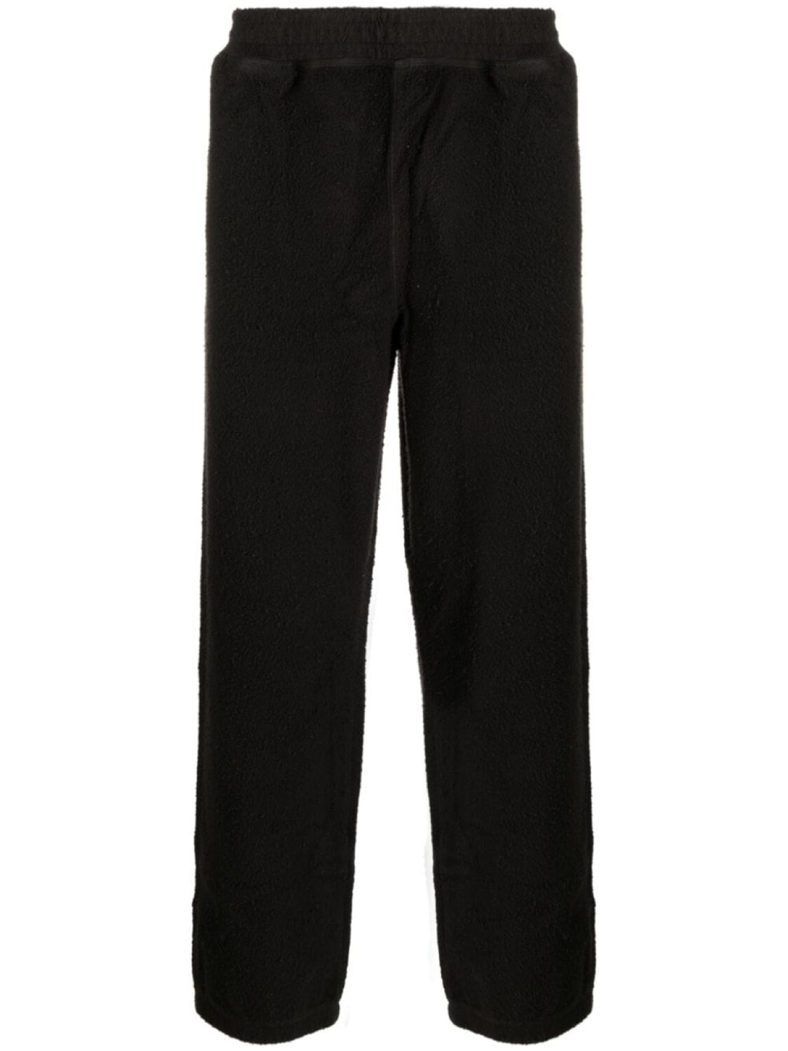 

Stüssy спортивные брюки, черный