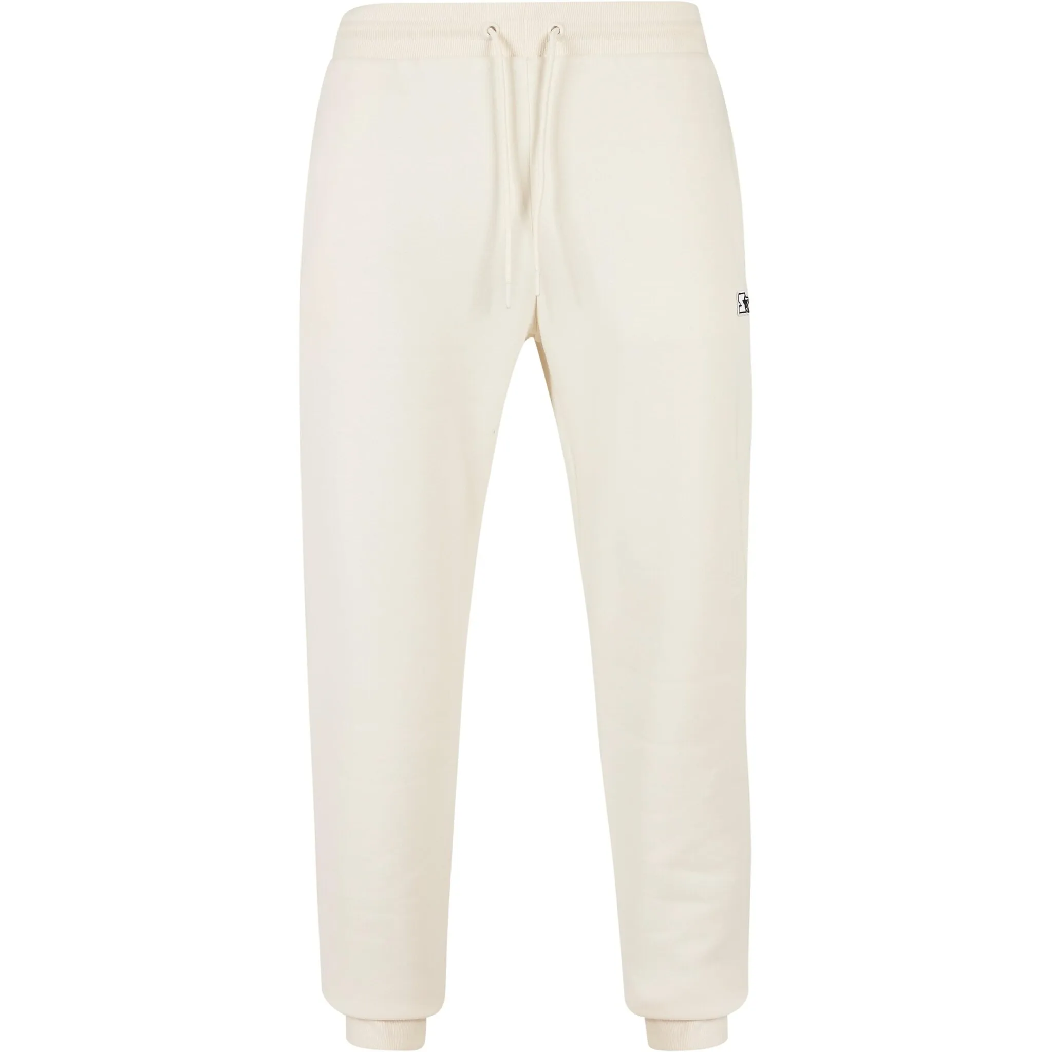 

Тканевые брюки Starter Black Label "Start Black Label Men's Starter Essential Sweatpants" (1 шт.), белый