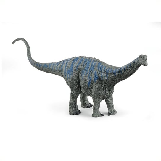 

Шляйх, статуэтка, Бронтозавр Schleich