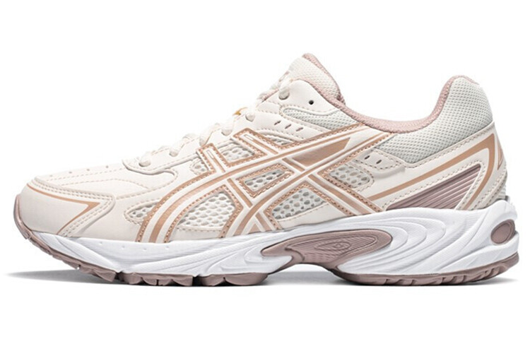 

Кроссовки Asics Gel-170 унисекс, Серый, Кроссовки Asics Gel-170 унисекс