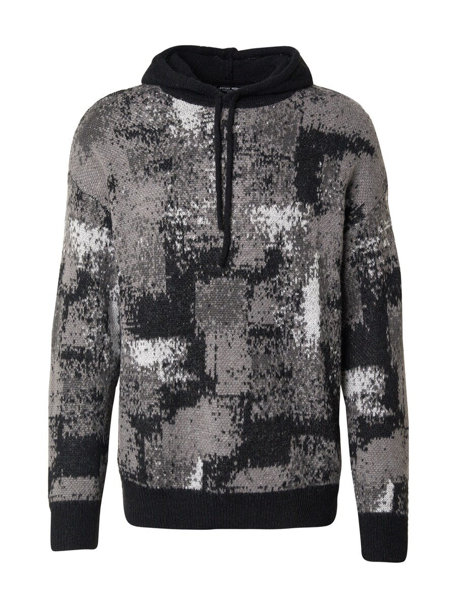 

Свитер ANTONY MORATO, Black