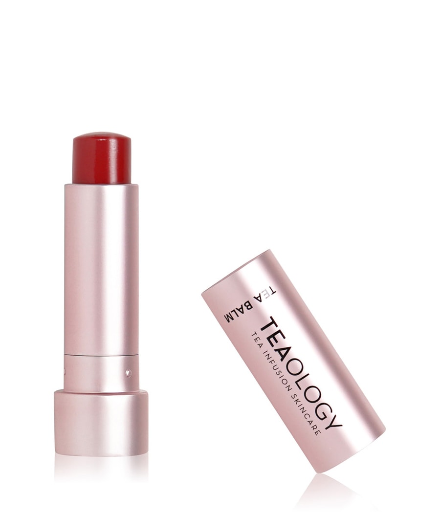 

Бальзам для губ TEAOLOGY Berry Tea, 4g