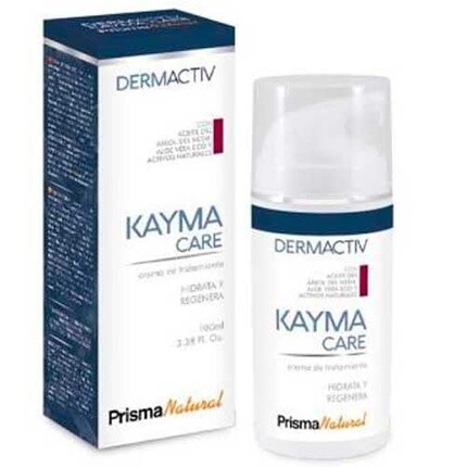 

Prisma Natural Kayma Care 50мл Prismanatural