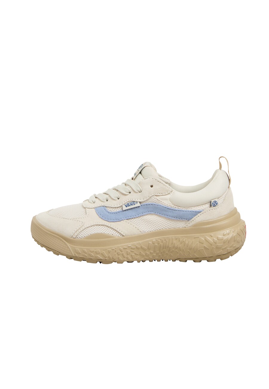 

Кроссовки VANS MTE UltraRange Neo VR3, бежевый