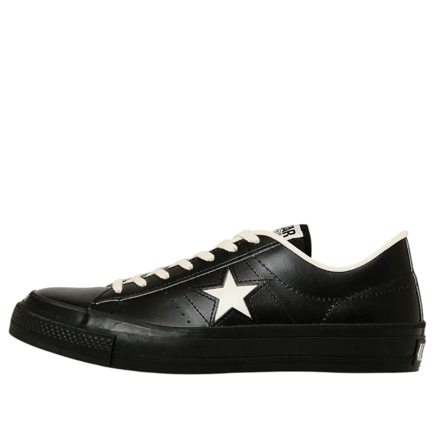 

Кроссовки Converse One Star J Made in Japan 'Black'