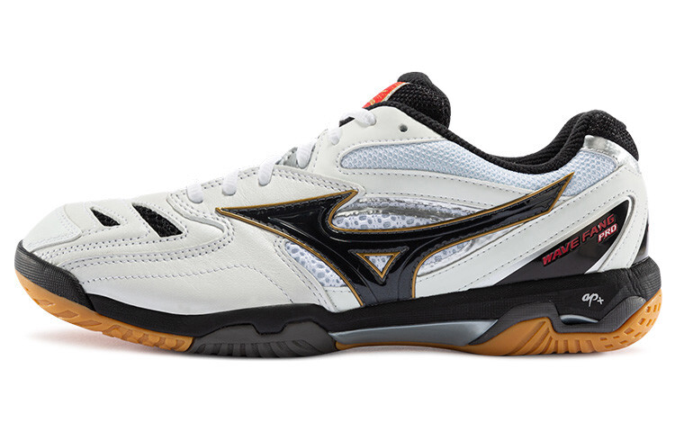 

Обувь для бадминтона Mizuno Fang унисекс
