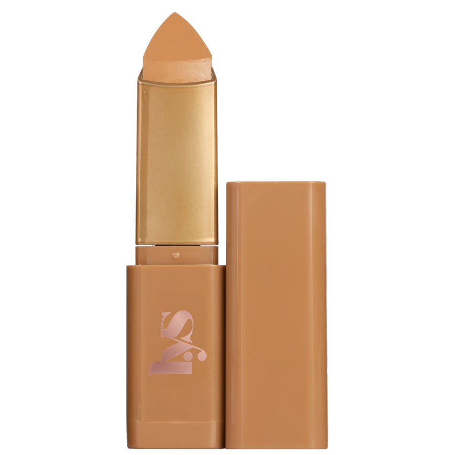 

Тональный крем-стик Triple Fix с эффектом разглаживания и увлажнения кожи LYS Beauty, 0.25 oz /7.2 g, TG7