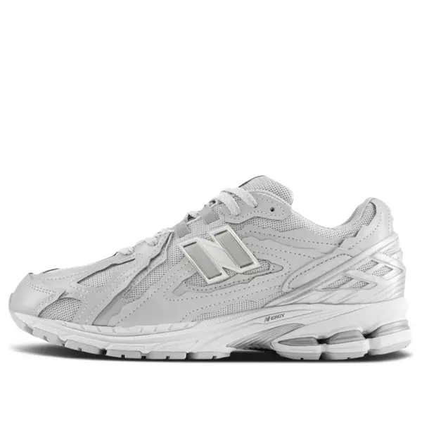 

Кроссовки nb 1906r New Balance, серебряный, Серый, Кроссовки nb 1906r New Balance, серебряный