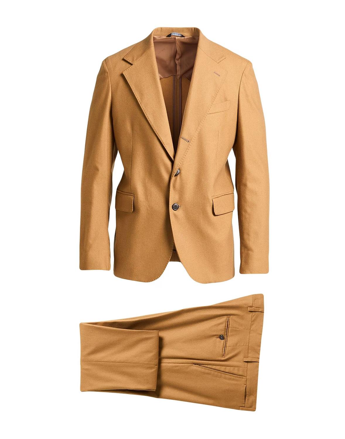 

Костюм Brian Dales, хаки