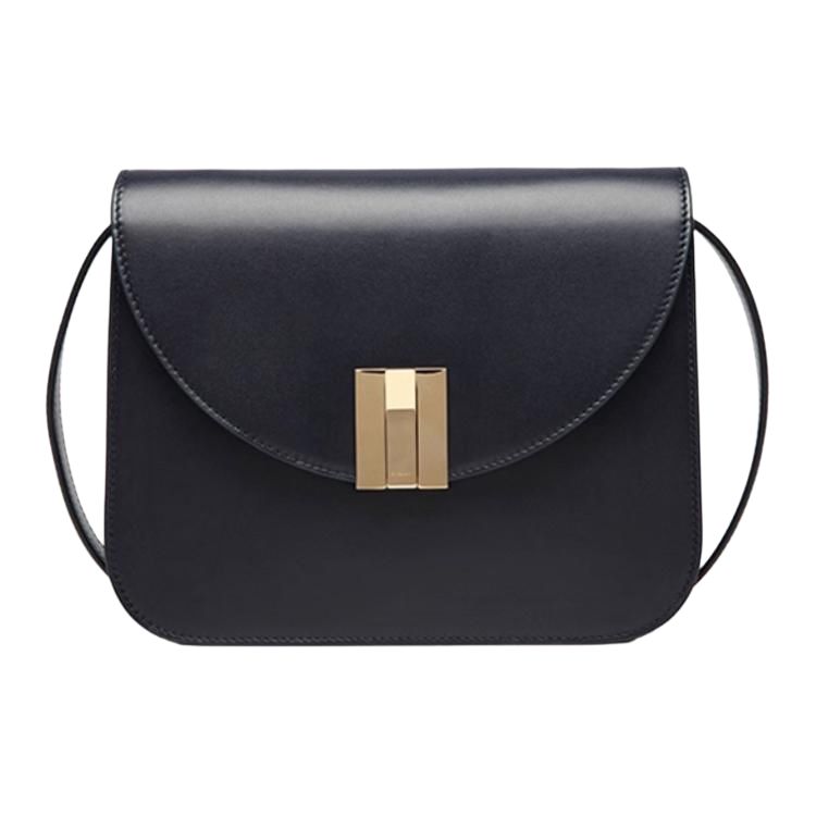 

Сумка через плечо BALLY с клапаном