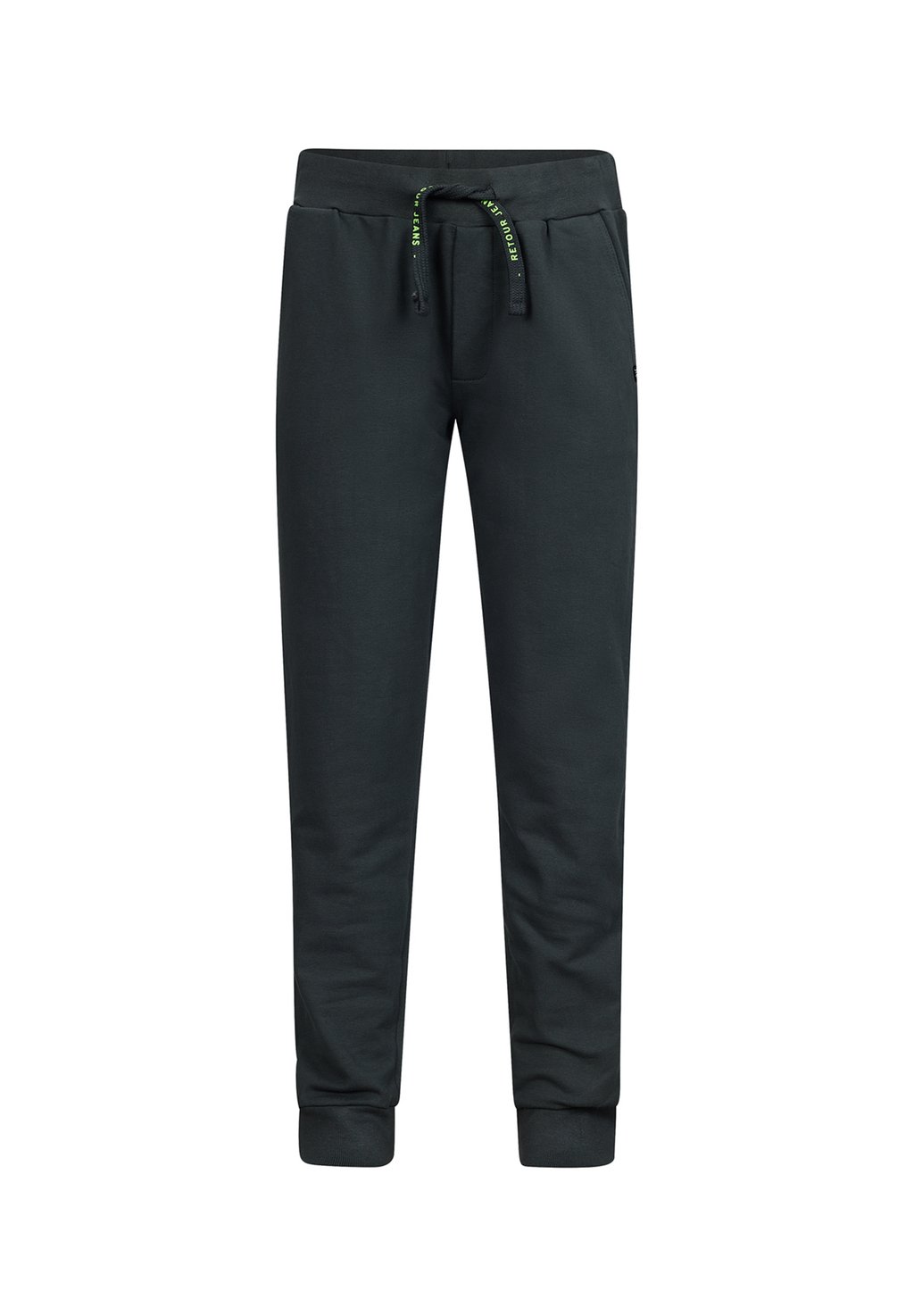 

Спортивные штаны Retour Jeans, зеленый