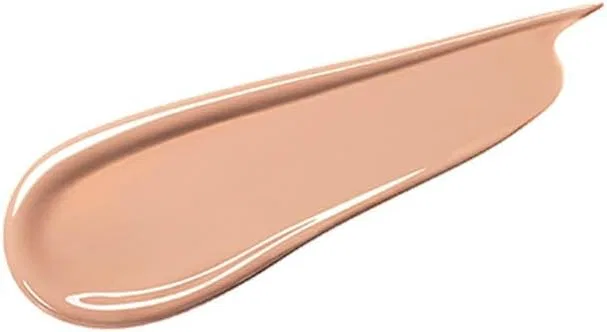 Тональное средство ALBION Everluster Foundation SPF50+ PA++++ 30 мл Светло-розовый — фото 2