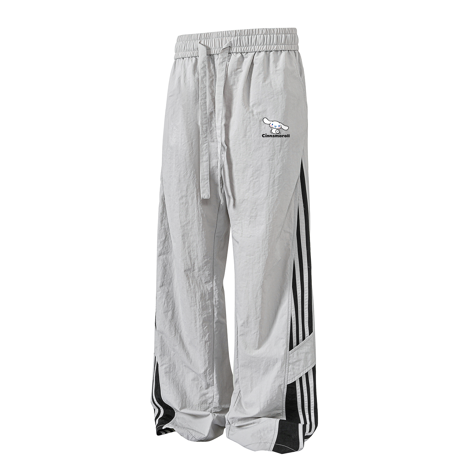 

Повседневные штаны для собак Yugui unisex Sanrio, серый