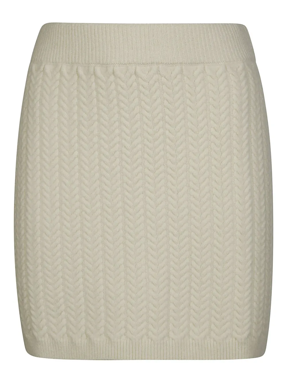 

Юбка Earry1 SPORTMAX, белый