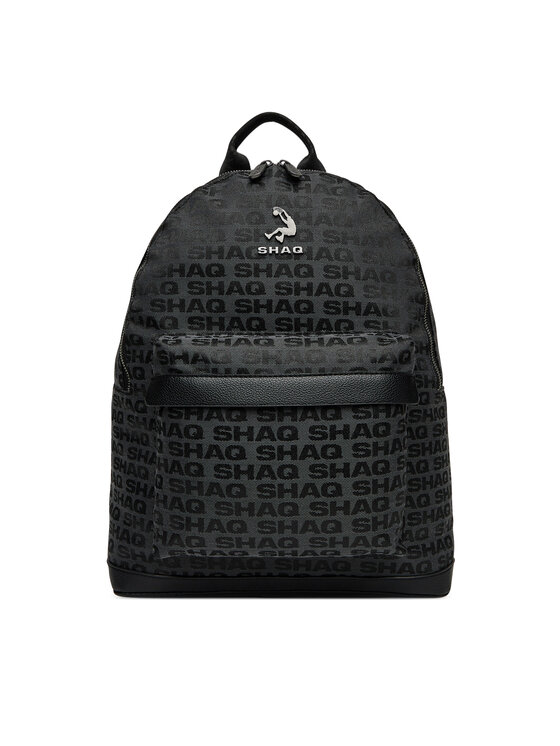 

Рюкзак SHAQ-P-001-07 Shaq, серый