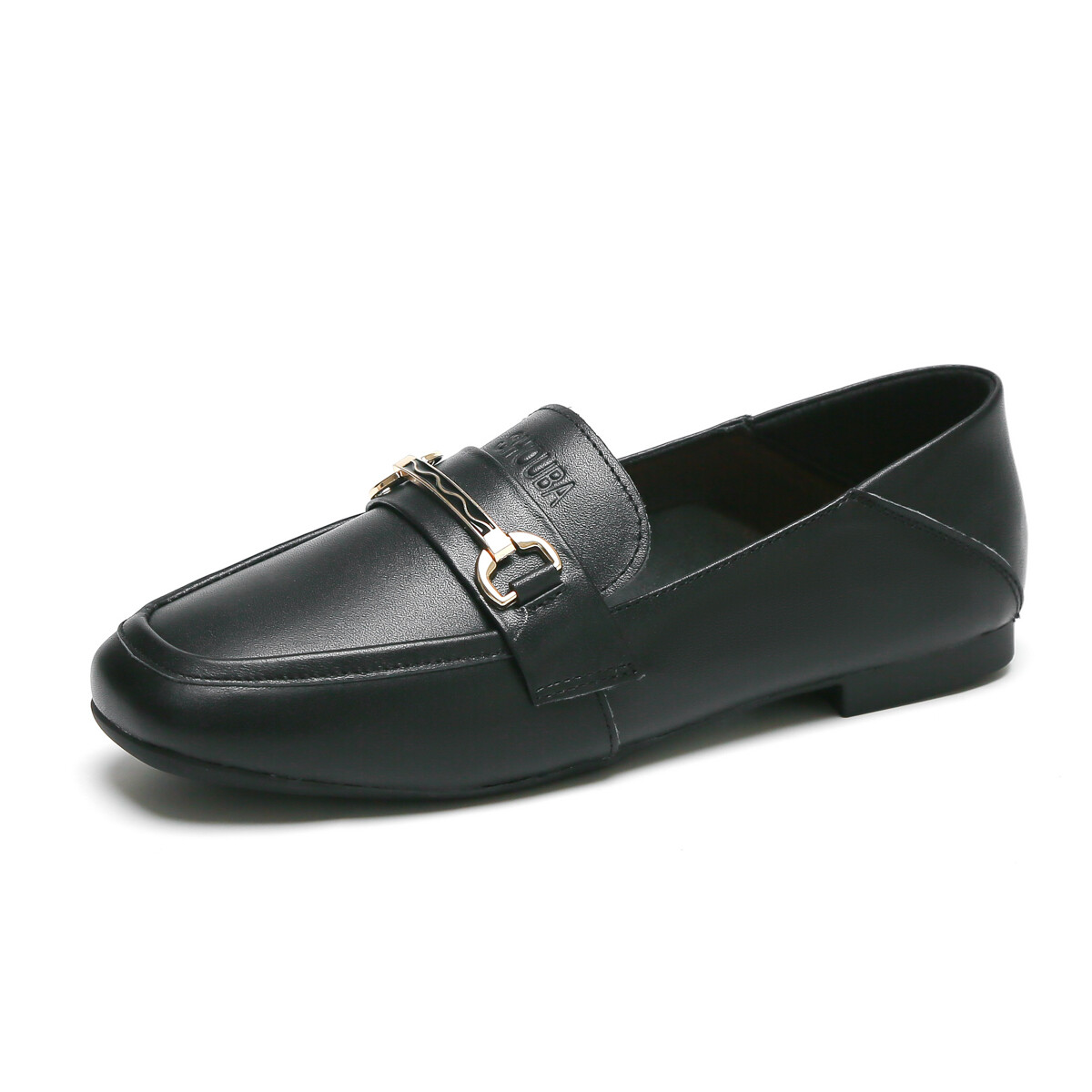 

Туфли женские повседневные Women's Casual Shoes Women's Shouba, бежевый
