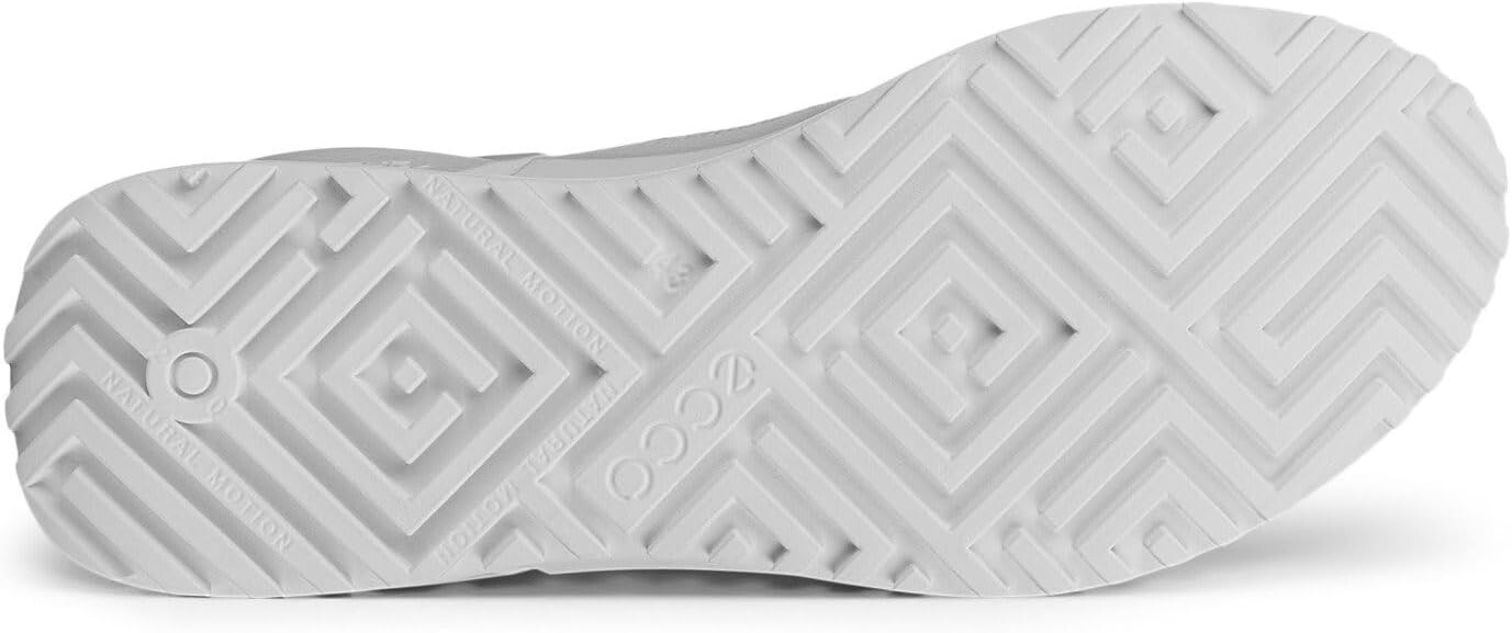 Кроссовки Biom 2.0 BOA Walker ECCO Sport, белый — фото 2