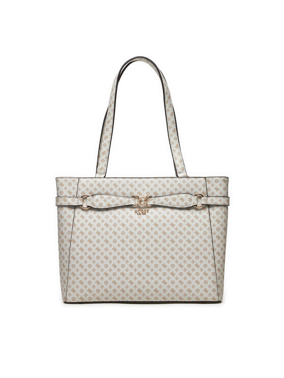

Сумочка Guess, белый
