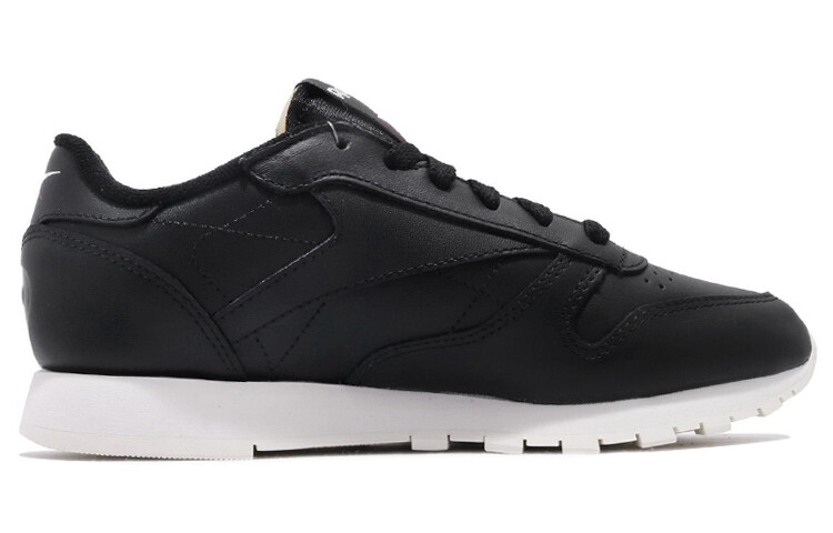 

Reebok Classic Кожаные кроссовки для женщин