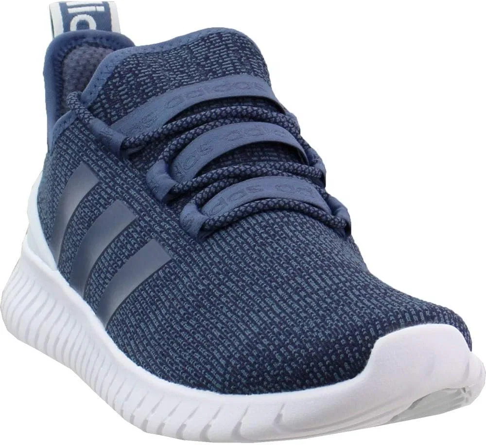 Мужские кроссовки Adidas Kaptir для бега, Blue — фото 2