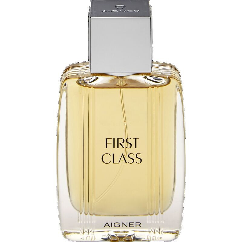 

First Class, EdT 50 ml Etienne Aigner