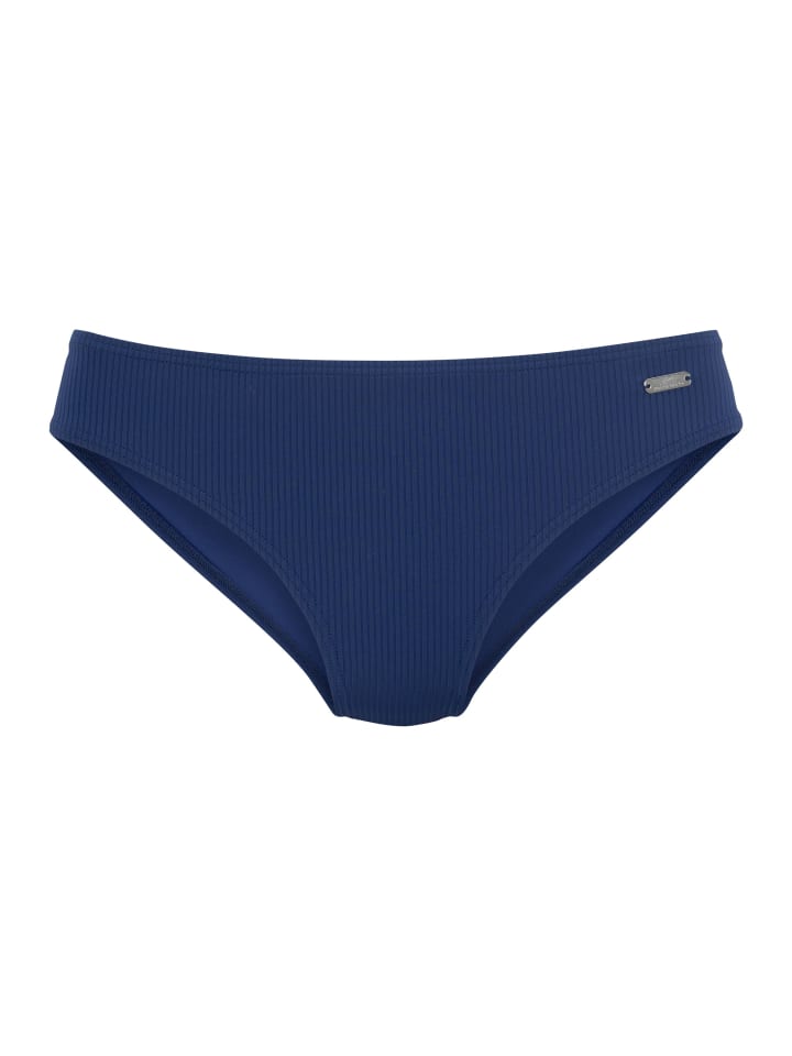 

Плавки бикини Venice Beach, синий