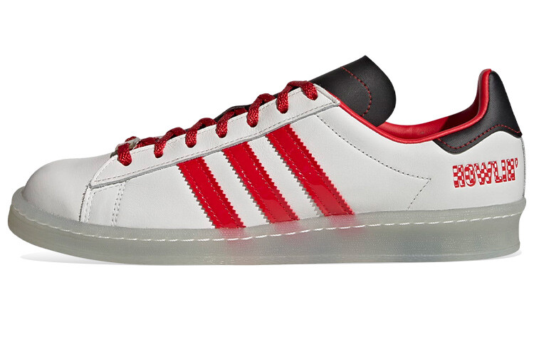 Adidas originals Campus Обувь для скейтбординга унисекс