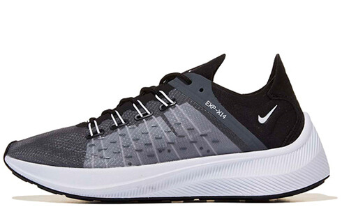 

Кроссовки для бега Nike EXP-X14 унисекс