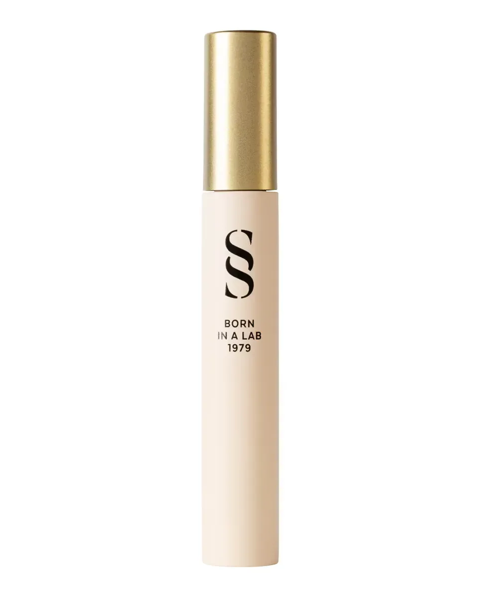 Тушь для ресниц Sublime Lashes Sensilis