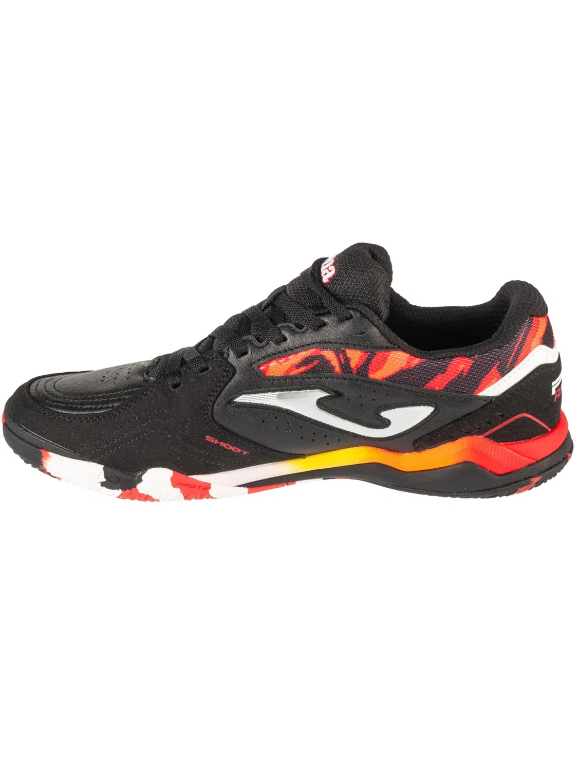 Футбольные бутсы 'FS Reactive 23 FSW IN' Joma, Mixed Colors