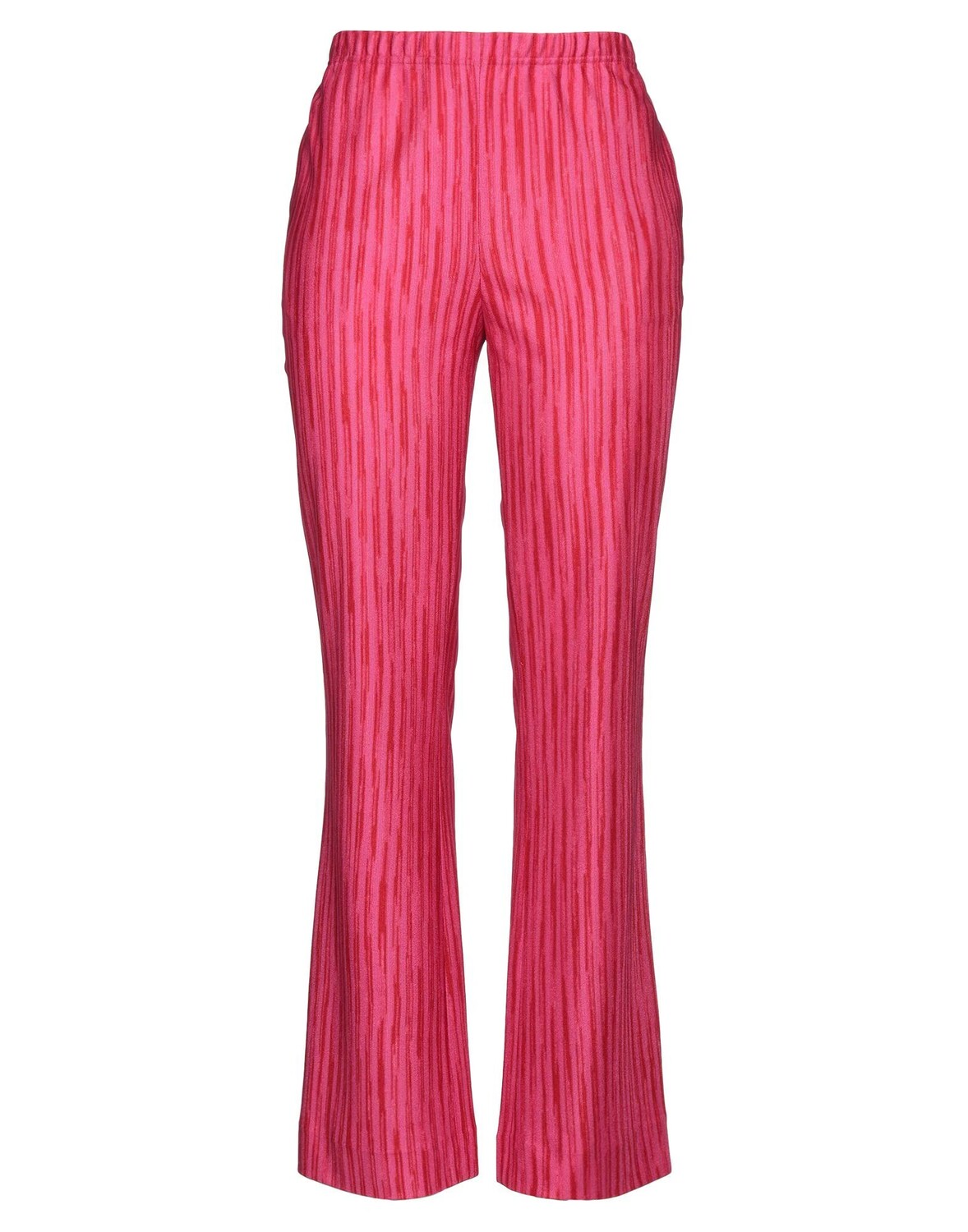 

Брюки Missoni, фуксия