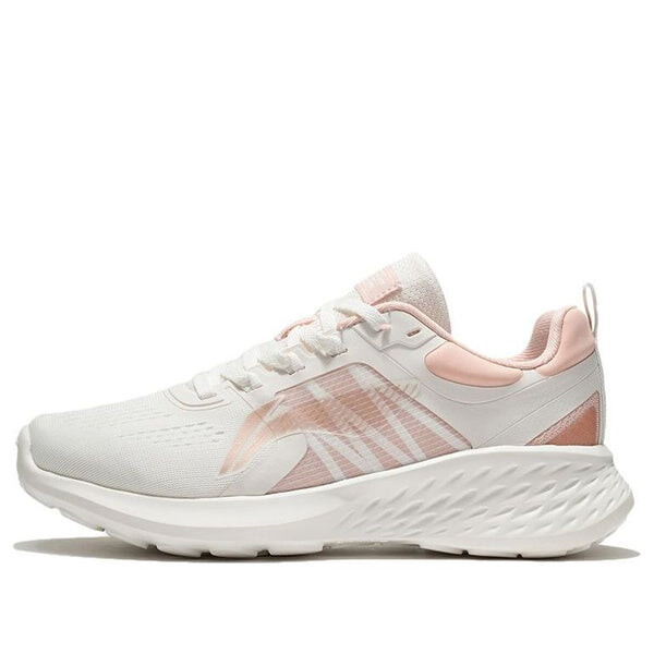 Кроссовки eazgo Li-Ning, белый