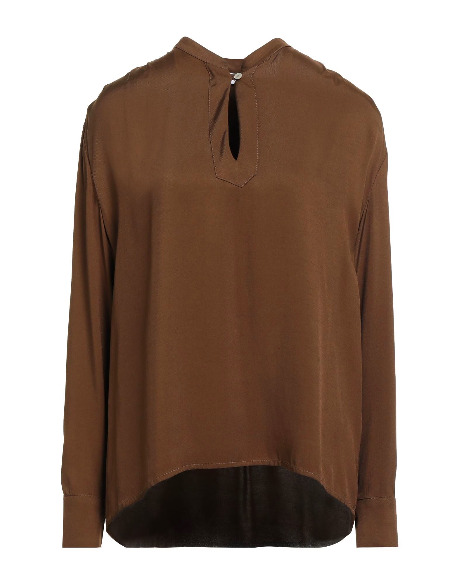 

Топ Wu'Side, зеленый