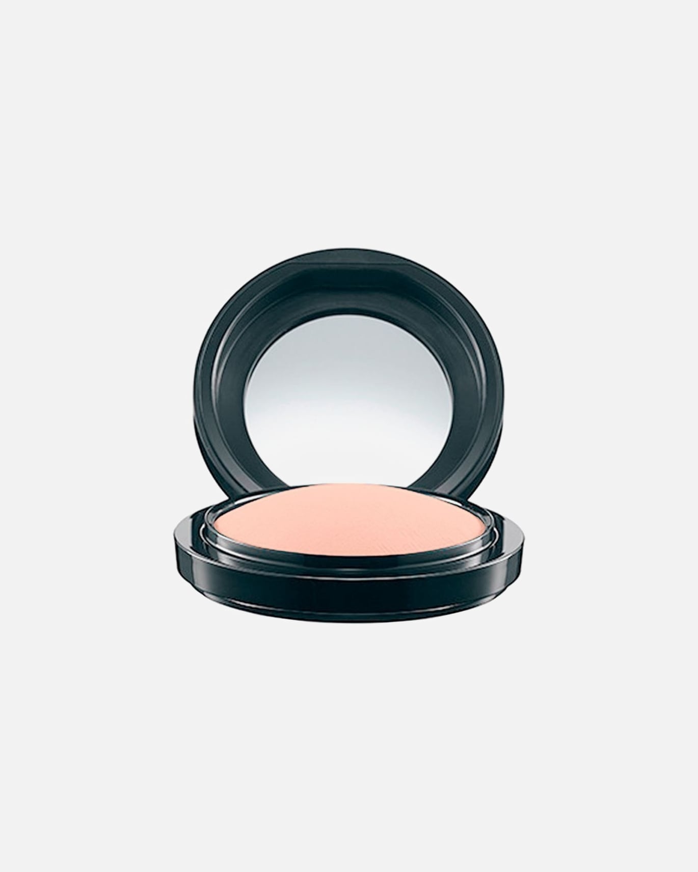 

Компактная пудра Mineralize mineralize skinfinish natural Mac, medium plus, 10 гр