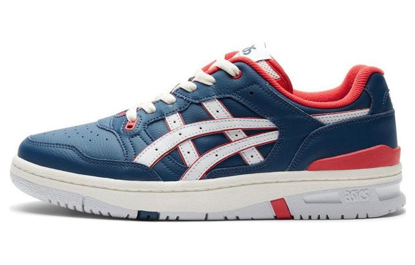 

Asics Кроссовки EX89 Comme Des Garcons Shirt Navy